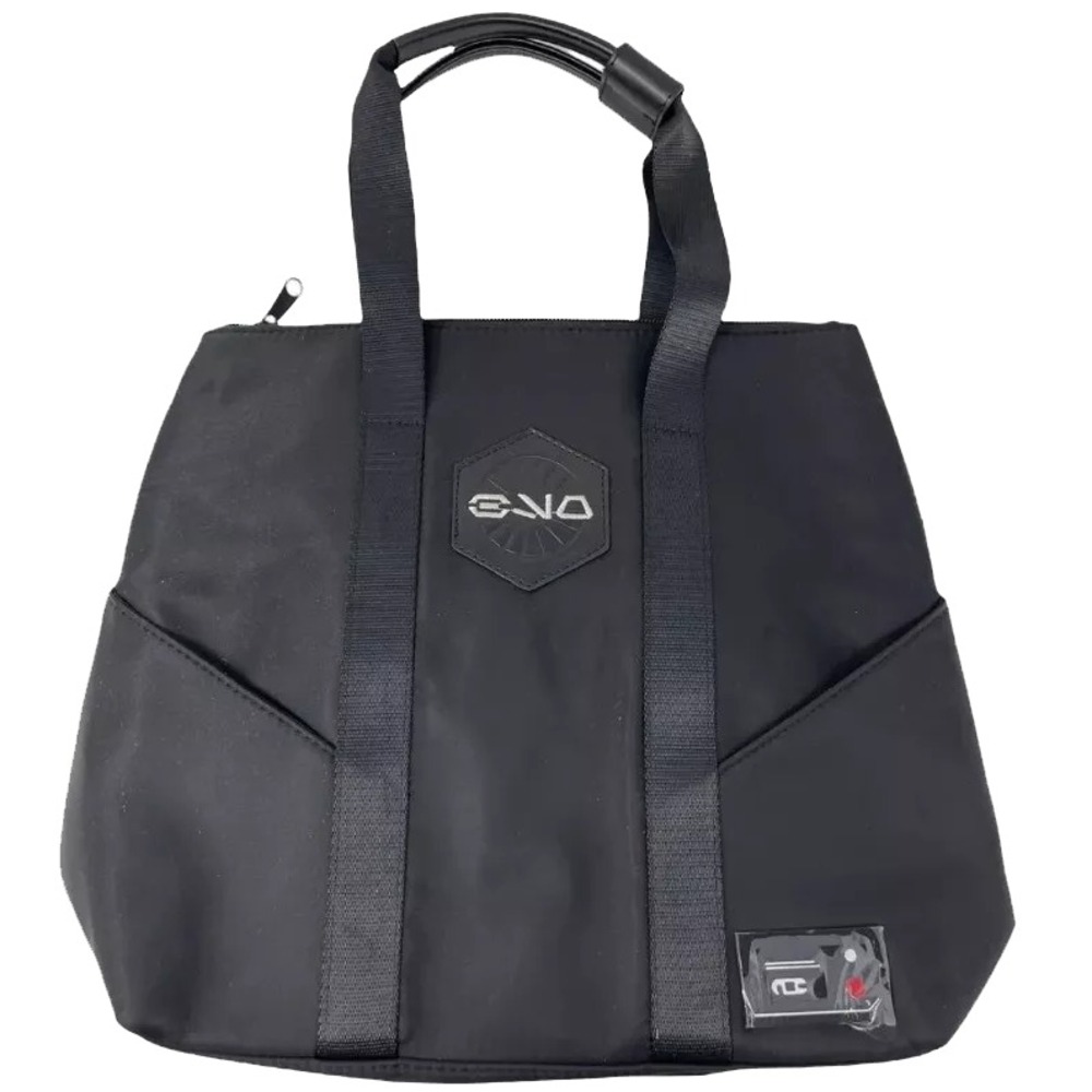 Star Wars Galaxy's Edge First Order Satchel Backpack – Disney Parks Exclusive